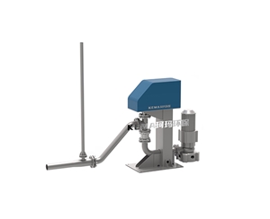 智能?chē)娚淦?>
                        </div>
                        <div   id=